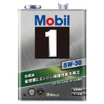 fis-mobil1-5w-30-md