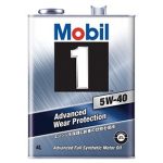 fis-mobil1-fs-x2-5w-40-md